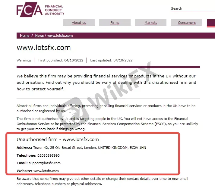 FCA.jpg FCA.jpg