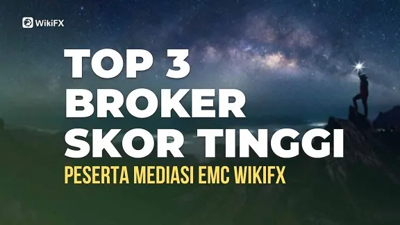 top-3-broker-mediasi-emc-wikifx.jpg top-3-broker-mediasi-emc-wikifx.jpg