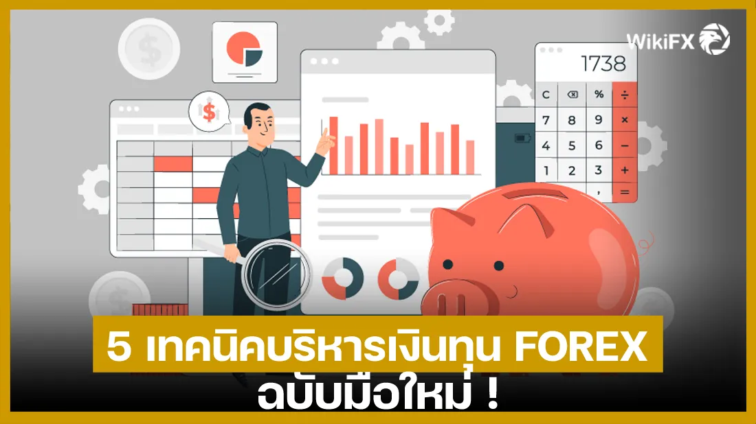 5-เทคนิคบริหารเงินทุน-FOREX-ฉบับมือใหม่-!.jpg 5-เทคนิคบริหารเงินทุน-FOREX-ฉบับมือใหม่-!.jpg