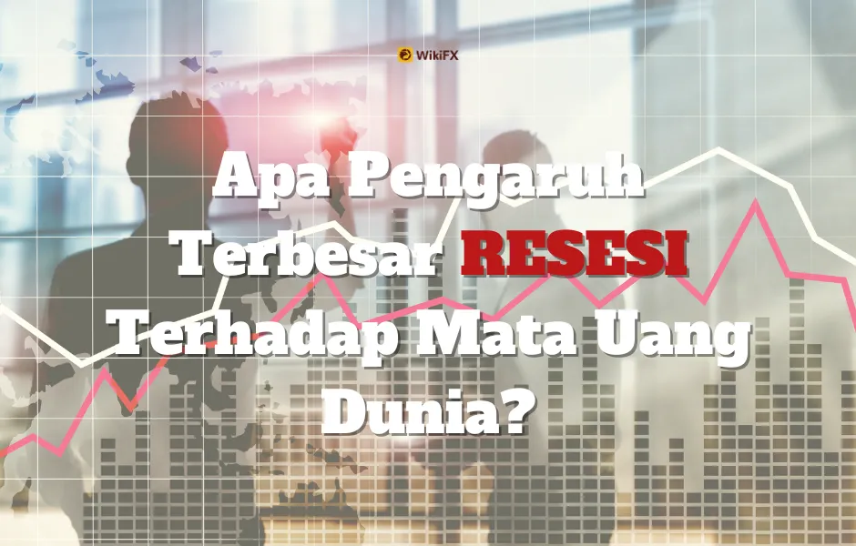Pengaruh Resesi Terhadap Mata Uang.png Pengaruh Resesi Terhadap Mata Uang.png