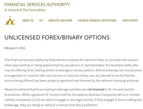 lisensi-forex-broker-di-svgfsa.jpg lisensi-forex-broker-di-svgfsa.jpg