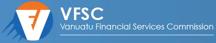 ما هو الدور الأساسي لفانواتو ؟ vanuatu-fsc.png