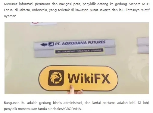 kantor-broker-agrodana-futures.jpg kantor-broker-agrodana-futures.jpg