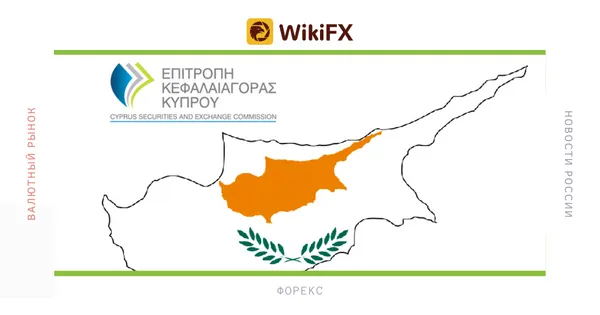 Templates for FB & Web Page, копия - 2022-10-11T185348.545.png Templates for FB & Web Page, копия - 2022-10-11T185348.545.png