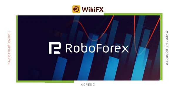 Templates for FB & Web Page, копия - 2022-10-11T190625.515.png Templates for FB & Web Page, копия - 2022-10-11T190625.515.png