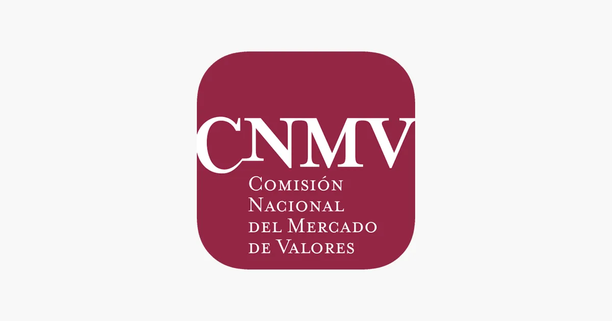 CNMV