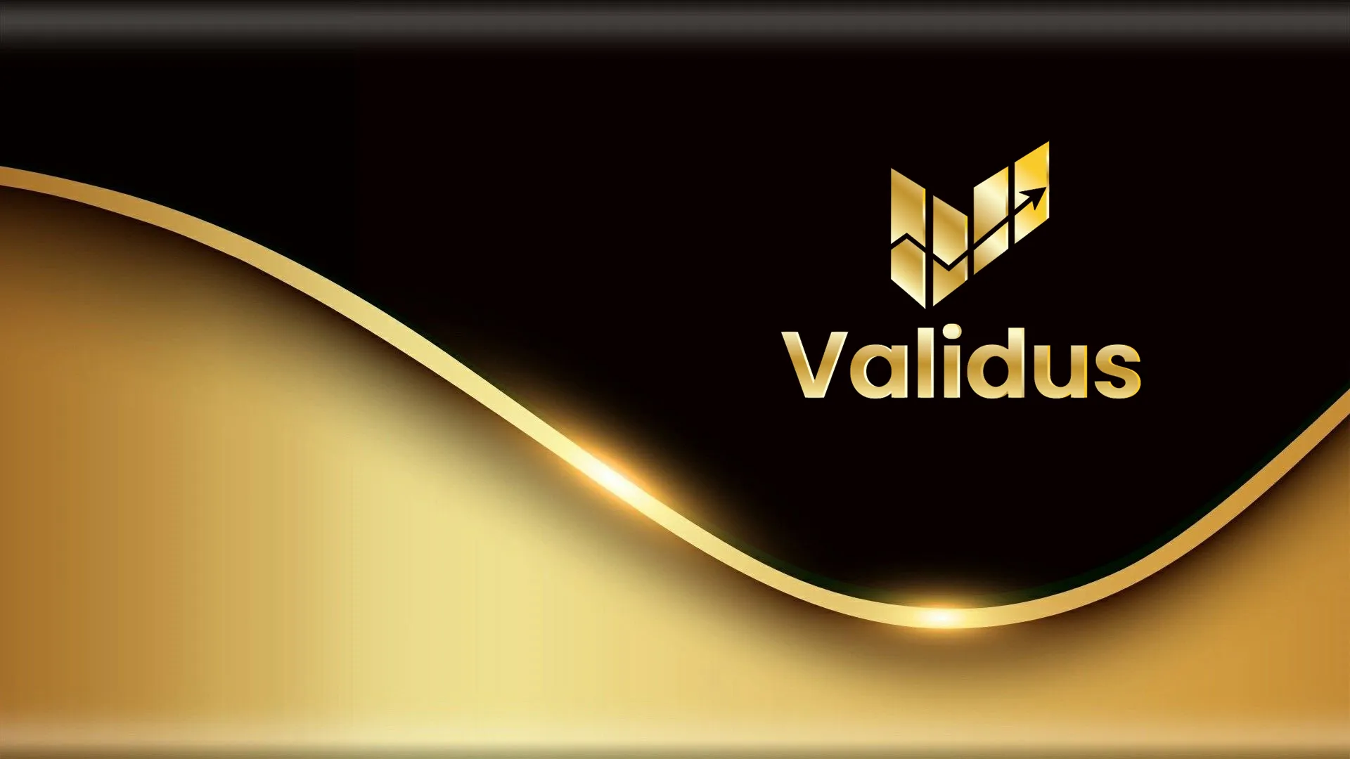Validus