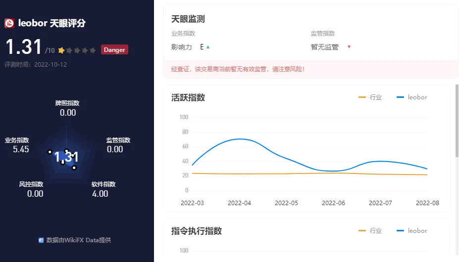 评分1.png