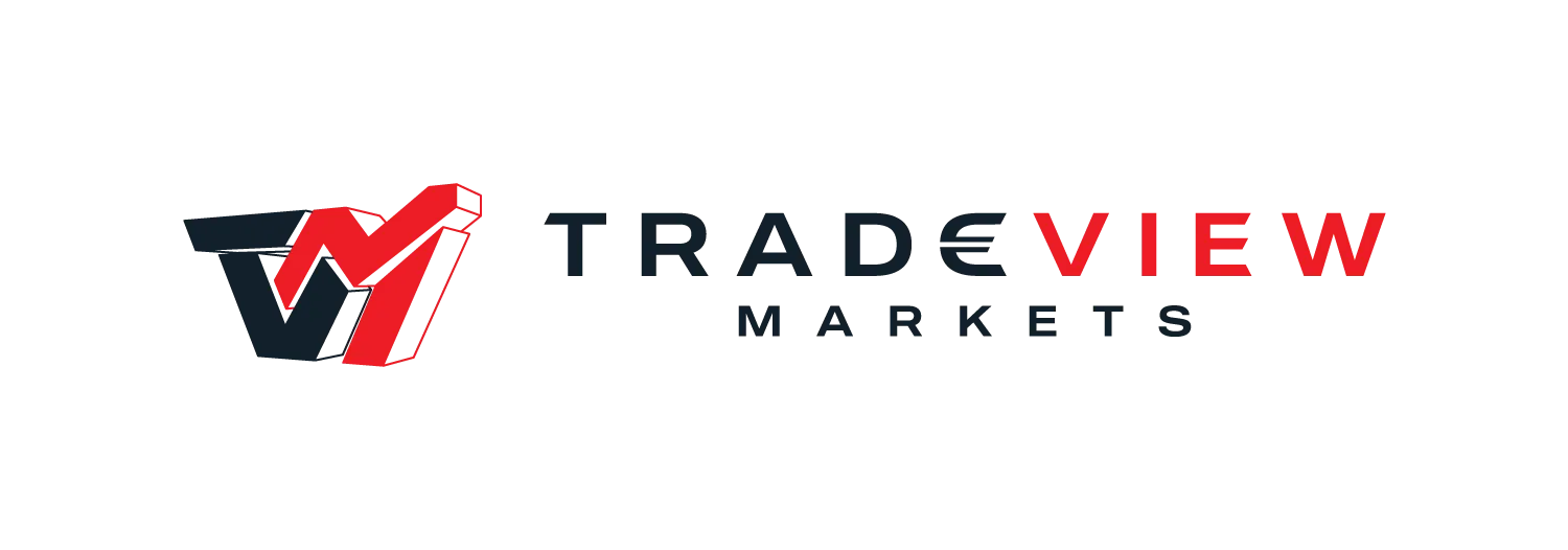 Tradeview Tradeview