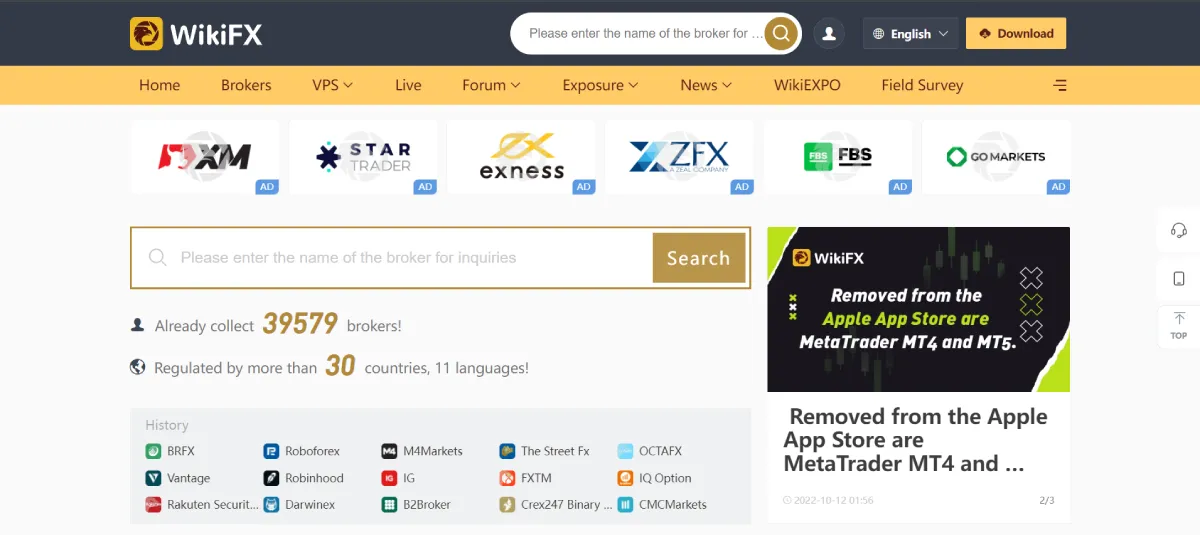 Screenshot_1 (1).png
