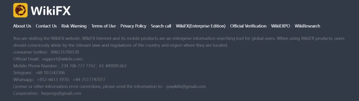 Screenshot_3 (1).png