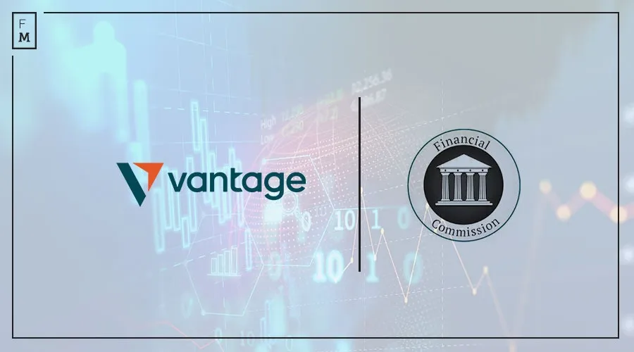 Australian Broker Vantage Becomes Newest Member of FinCom_id_3a1b717a-0389-4ac9-85be-12c143019f7b_size900.jpg Australian Broker Vantage Becomes Newest Member of FinCom_id_3a1b717a-0389-4ac9-85be-12c143019f7b_size900.jpg