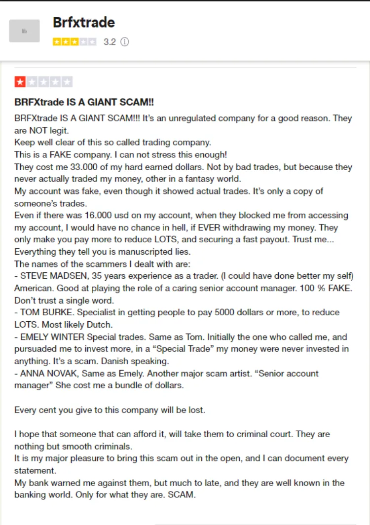 Screenshot_5 (1).png