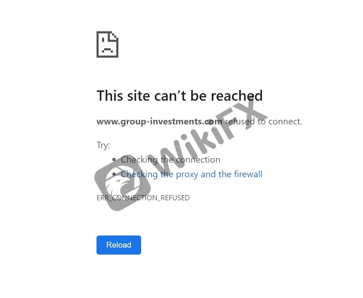 网站.jpg 网站.jpg