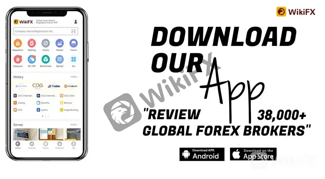 WIkifx.jpg WIkifx.jpg