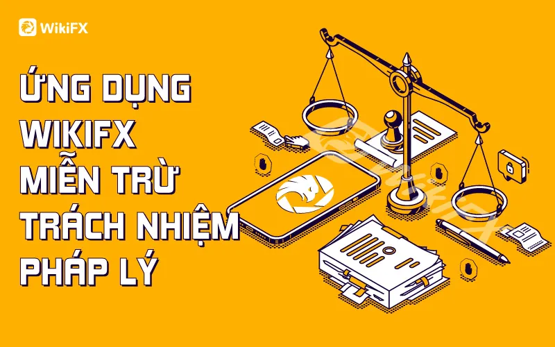 Mien-tru-trach-nhiem---Oct12.jpg Mien-tru-trach-nhiem---Oct12.jpg