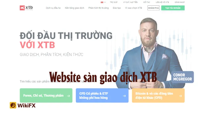 Broker-review---Oct-12-2.jpg Broker-review---Oct-12-2.jpg