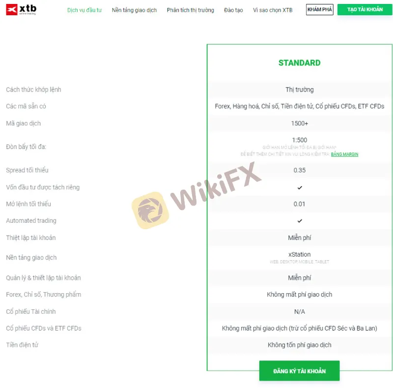 Broker-review---Oct-12-4.jpg Broker-review---Oct-12-4.jpg
