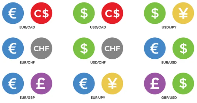pasted-image-0-2 (1).png