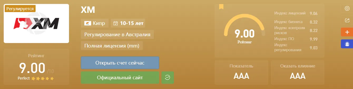 2022-10-12_19-52-18.png 2022-10-12_19-52-18.png