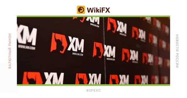 Templates for FB & Web Page, копия - 2022-10-12T201837.494.png Templates for FB & Web Page, копия - 2022-10-12T201837.494.png