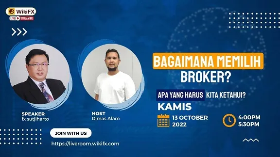 bagaimana-memilih-broker-fx-sutjiharto-live-forex-wikifx.jpg bagaimana-memilih-broker-fx-sutjiharto-live-forex-wikifx.jpg