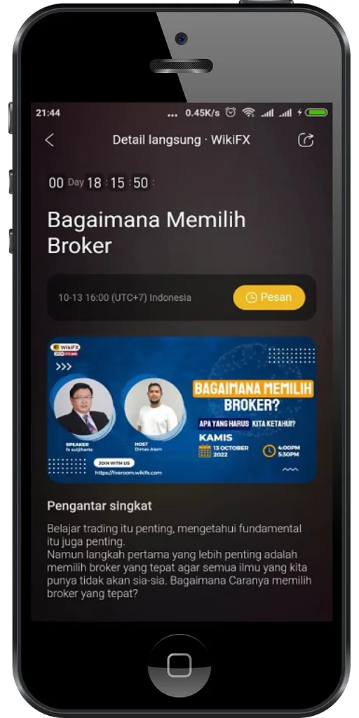 live-wikifx-memilih-broker-forex.png live-wikifx-memilih-broker-forex.png