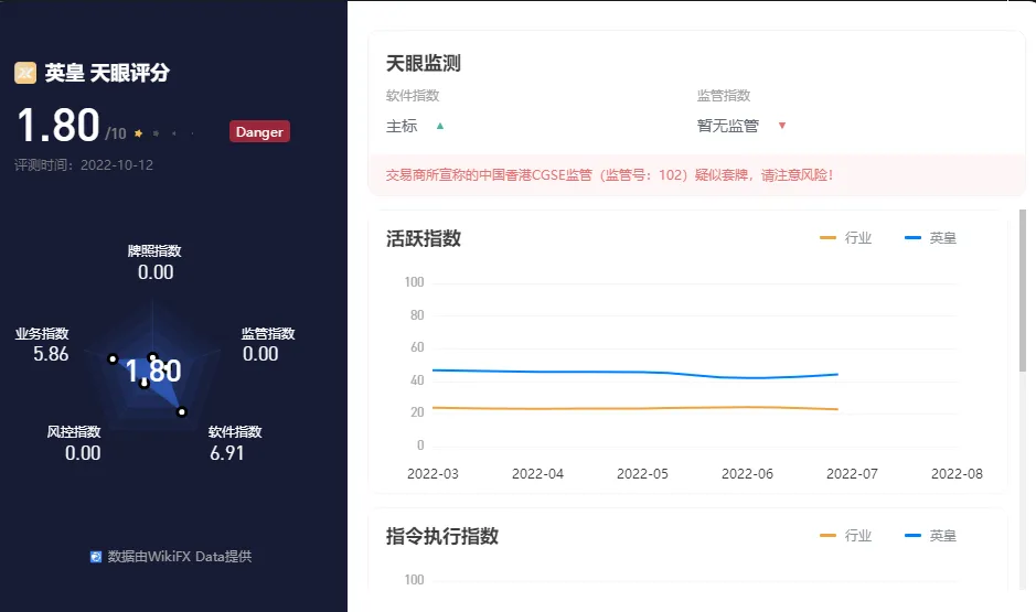 评分1.png