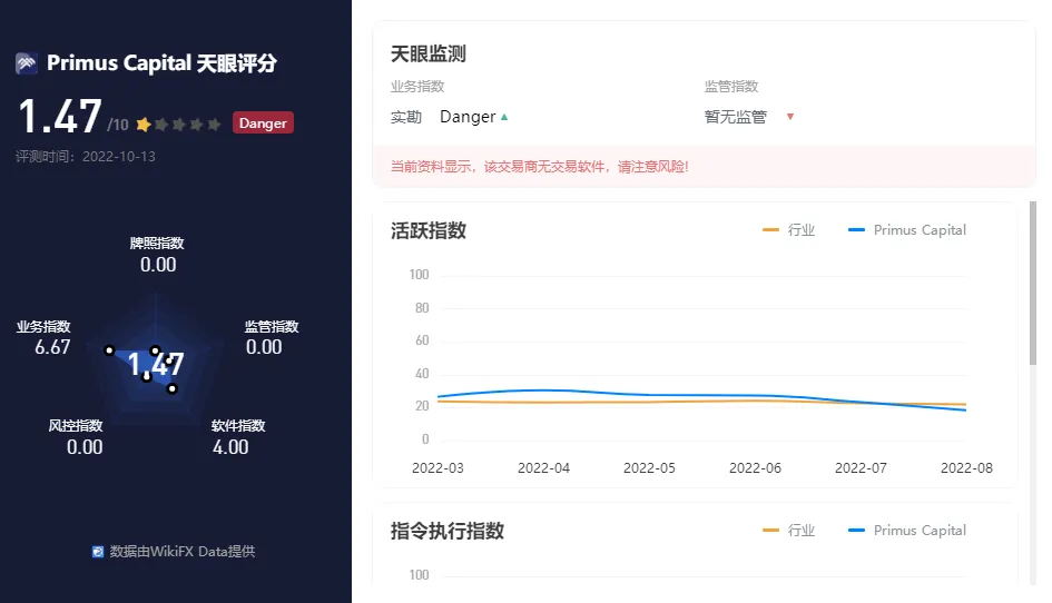评分1.png