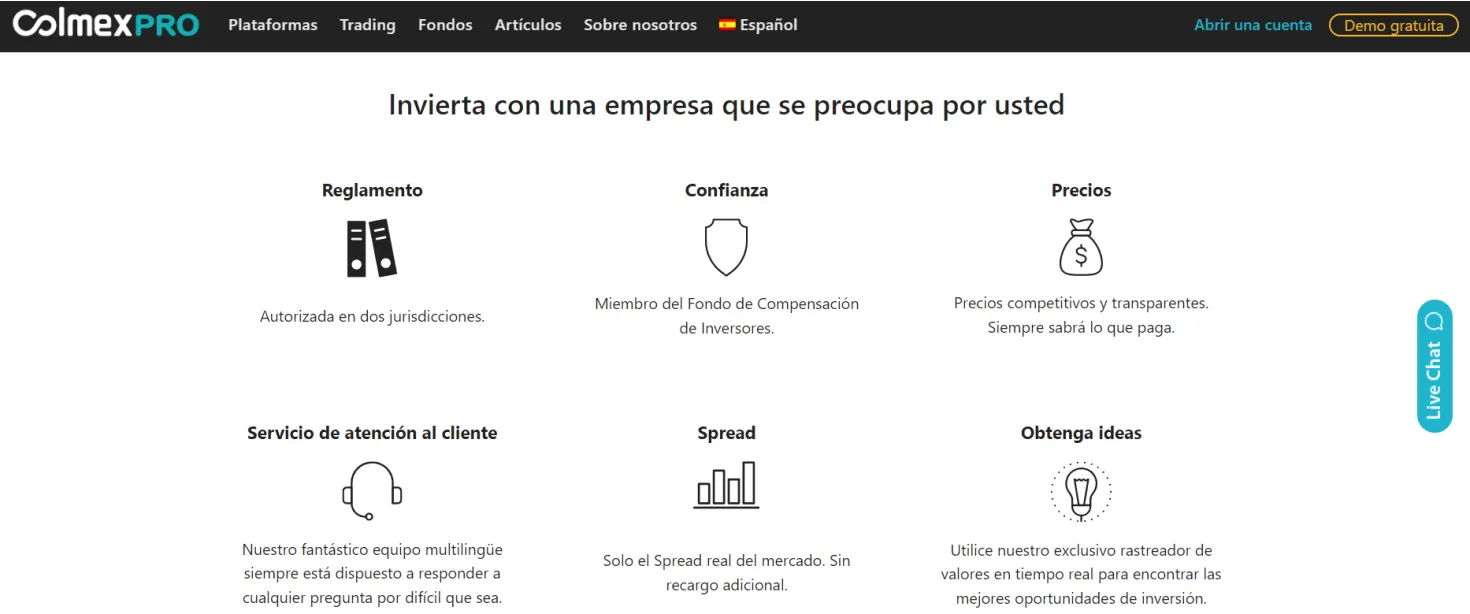 seguridad.png seguridad.png