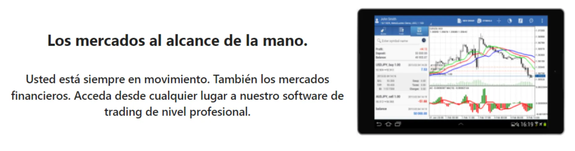 Colmex Pro Colmex Pro