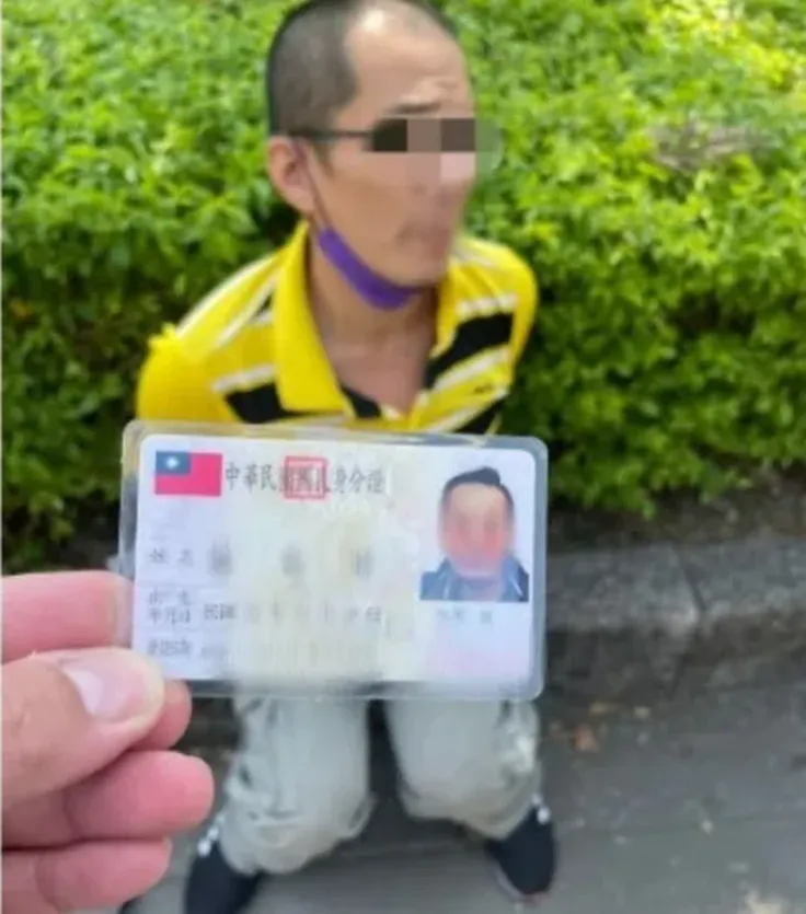 image.png image.png