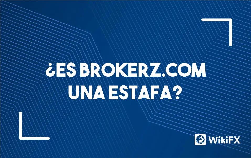 Brokerz.com Brokerz.com