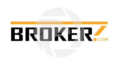 Brokerz.com Brokerz.com