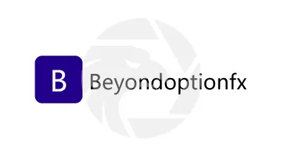 外匯天眼警報：金融委員會對Beyondoptionfx發出警告