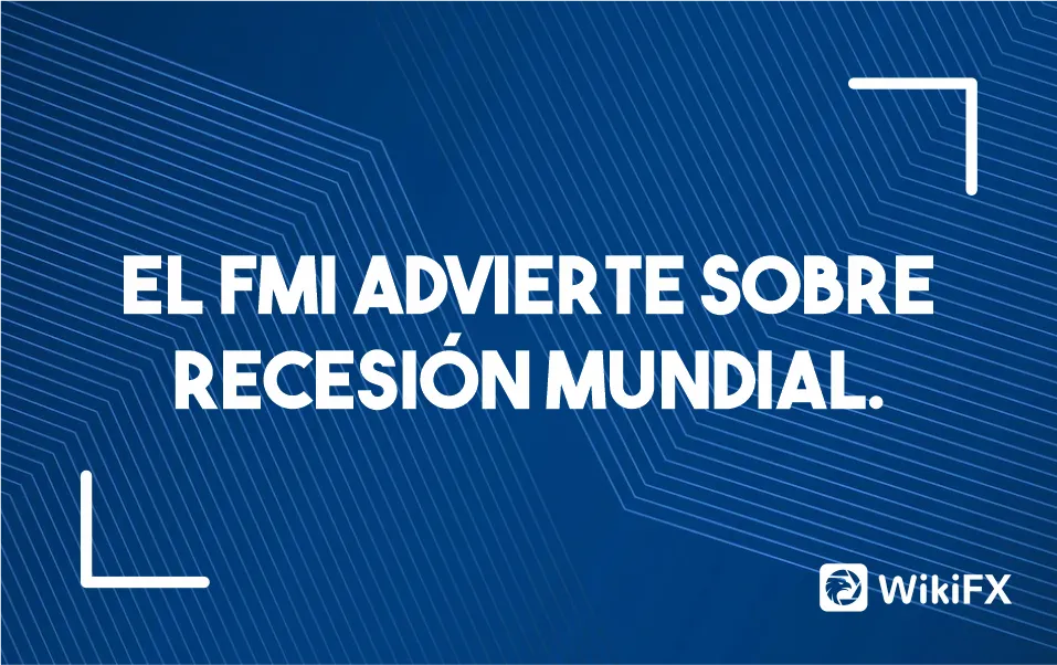 Economia Economia