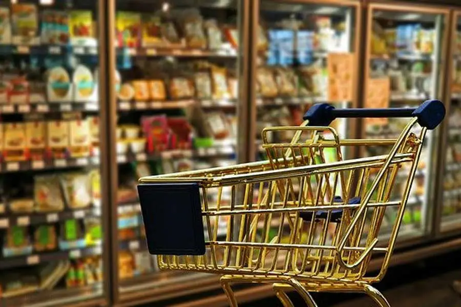 Comprar Comprar