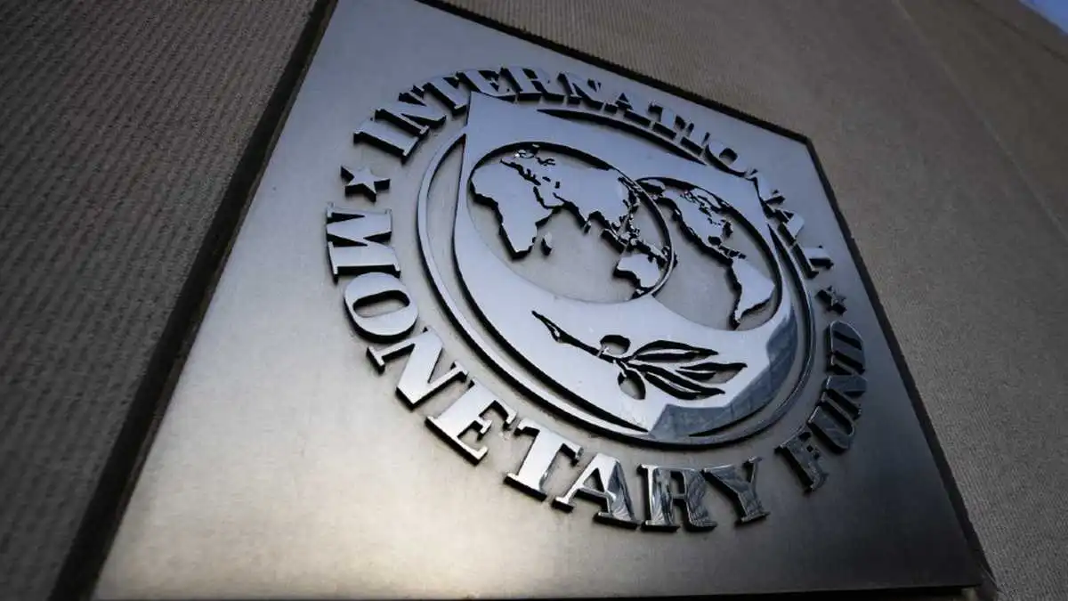 FMI FMI