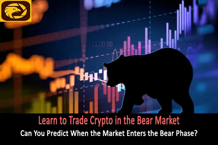 Bear Markets.png Bear Markets.png