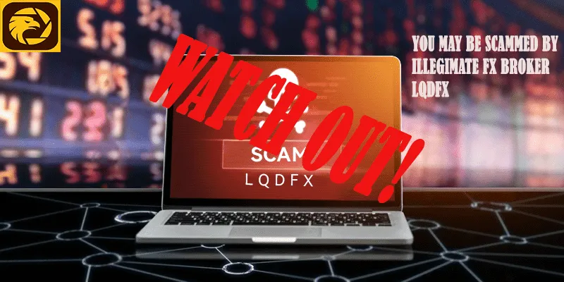 LQDFX.png LQDFX.png