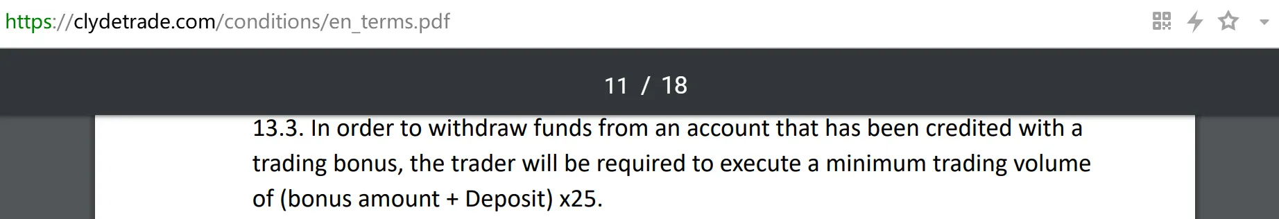 搜狗截图22年10月13日1023_6.png