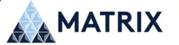 logo.jpeg logo.jpeg