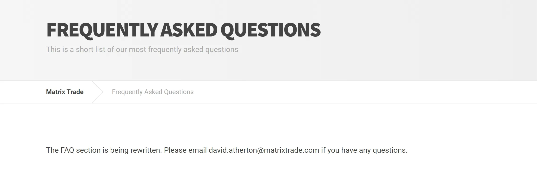 FAQ.jpg FAQ.jpg