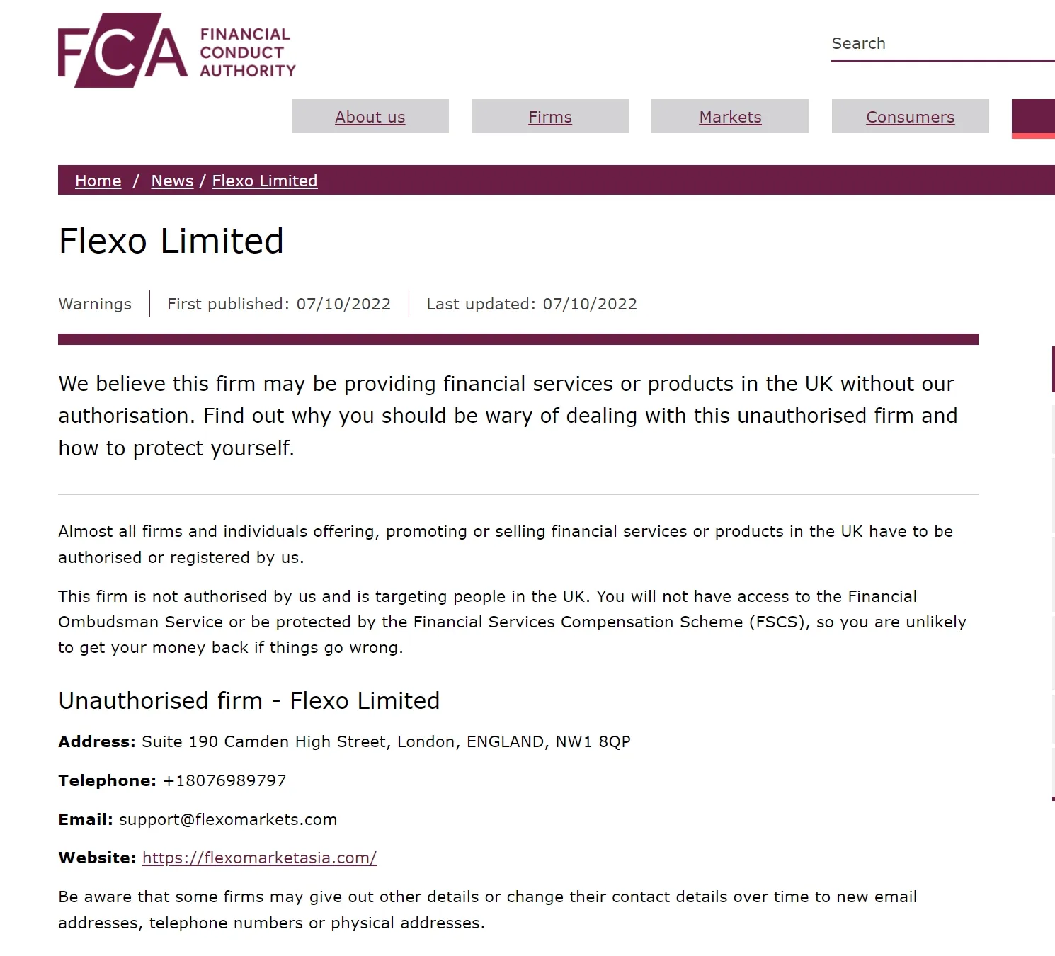 FCA.jpg FCA.jpg