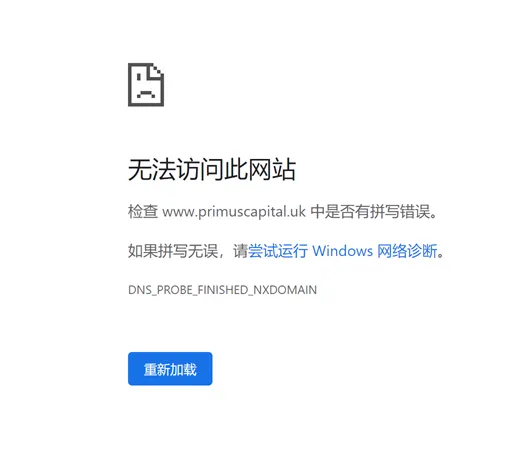 image.png image.png