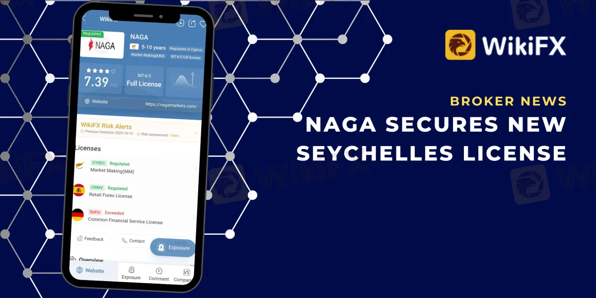 NAGA Secures New Seychelles License (1).png