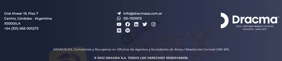 atención al cliente