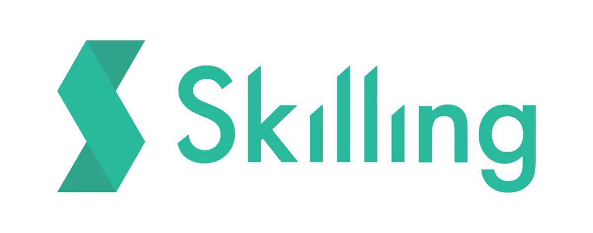 skilling_0.png