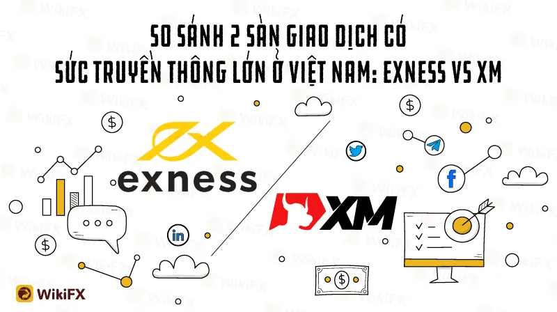Broker-Ranking--Oct-13-1.jpg Broker-Ranking--Oct-13-1.jpg