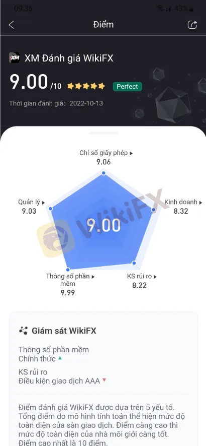 Broker-Ranking--Oct-13-3.jpg Broker-Ranking--Oct-13-3.jpg